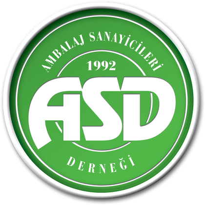 ASD