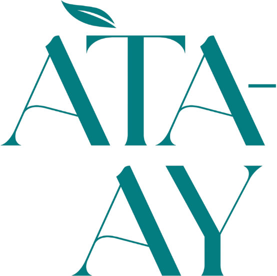 ATA-AY