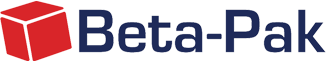 Beta-Pak