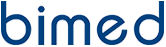 Bimed