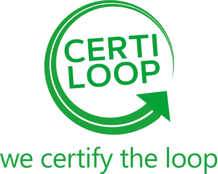 CertiLoop