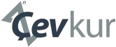 Çevkur Madencilik