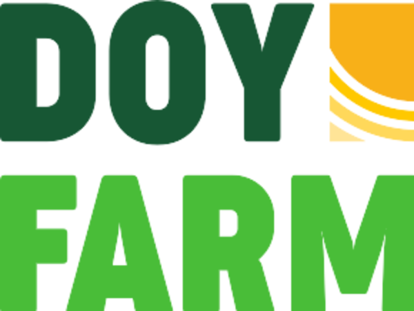 Doyfarm