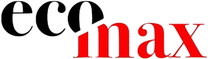 Ecomax