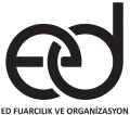 ED Fuarcılık