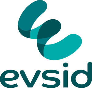 EVSİD