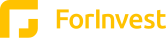 ForInvest