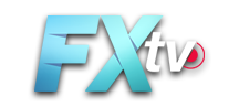 FX TV