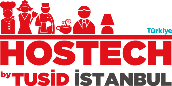Hostech