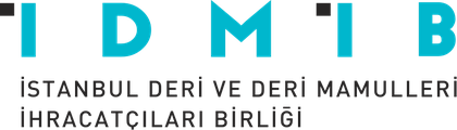 İDMİB