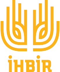 İHBİR