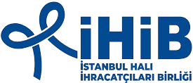 İHİB