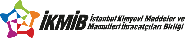 İKMİB