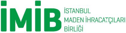İMİB