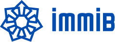 İMMİB