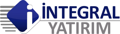 İntegral Yatırım