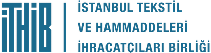 İTHİB