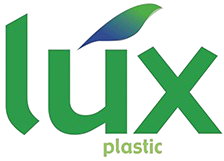 Lux Plastik