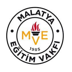MEV