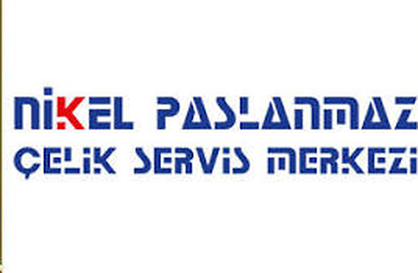 Nikel Paslanmaz