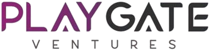 Playgate Ventures