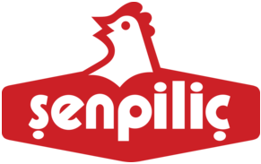 Şenpiliç