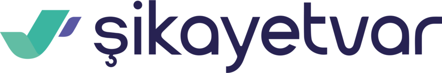 Şikayetvar