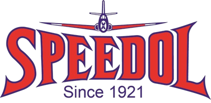 Speedol