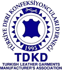TDKD