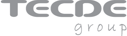 Tecde Group
