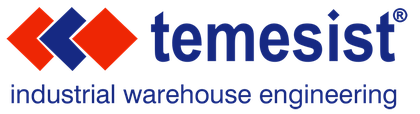 Temesist