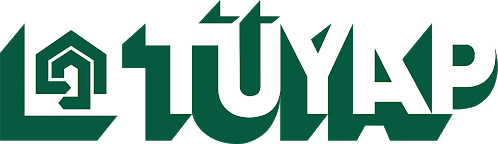 Tüyap