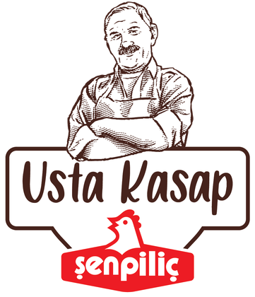 Usta Kasap