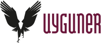 Uyguner Deri