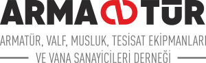 Armatür Derneği