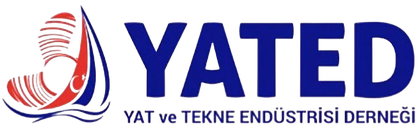 YATED