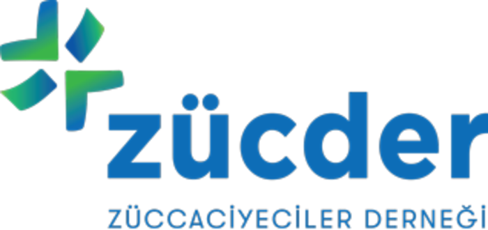 ZÜCDER